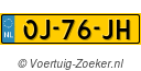 OJ76JH