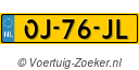 OJ76JL