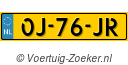 OJ-76-JR