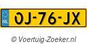 OJ76JX