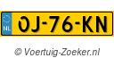 OJ-76-KN