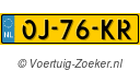 OJ-76-KR
