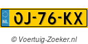 OJ-76-KX