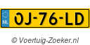 OJ-76-LD