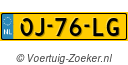 OJ76LG