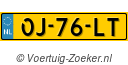 OJ-76-LT