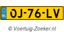 OJ-76-LV