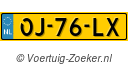 OJ-76-LX