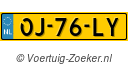 OJ76LY