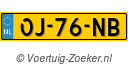 OJ76NB