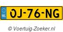 OJ76NG