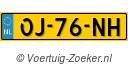 OJ-76-NH