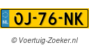 OJ76NK