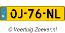 OJ76NL