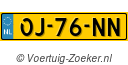 OJ-76-NN
