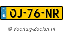 OJ-76-NR