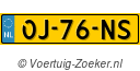OJ76NS