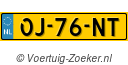 OJ76NT
