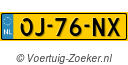 OJ76NX