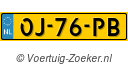 OJ-76-PB