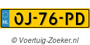OJ-76-PD