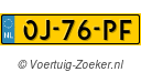 OJ-76-PF