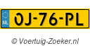 OJ-76-PL