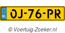 OJ-76-PR