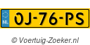 OJ-76-PS