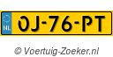 OJ-76-PT