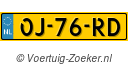 OJ76RD