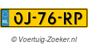 OJ-76-RP