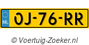 OJ-76-RR