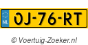 OJ76RT
