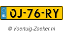 OJ-76-RY