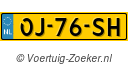 OJ-76-SH