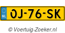 OJ76SK