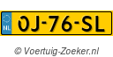 OJ76SL