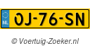 OJ76SN