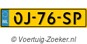 OJ-76-SP