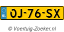 OJ76SX