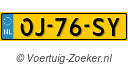 OJ-76-SY