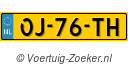 OJ-76-TH