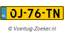 OJ-76-TN