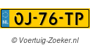 OJ-76-TP