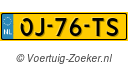 OJ76TS