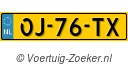 OJ-76-TX
