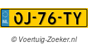 OJ-76-TY
