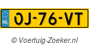 OJ-76-VT