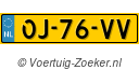 OJ76VV